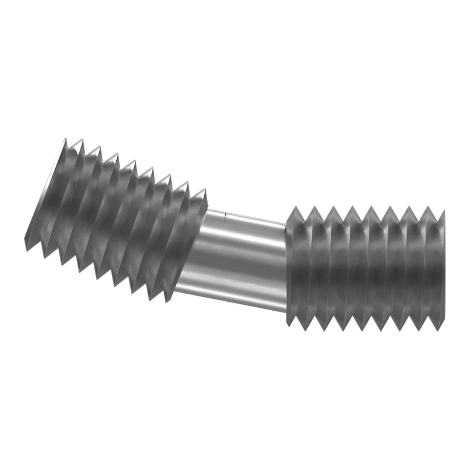 395-8257: STUD 3958257 купить