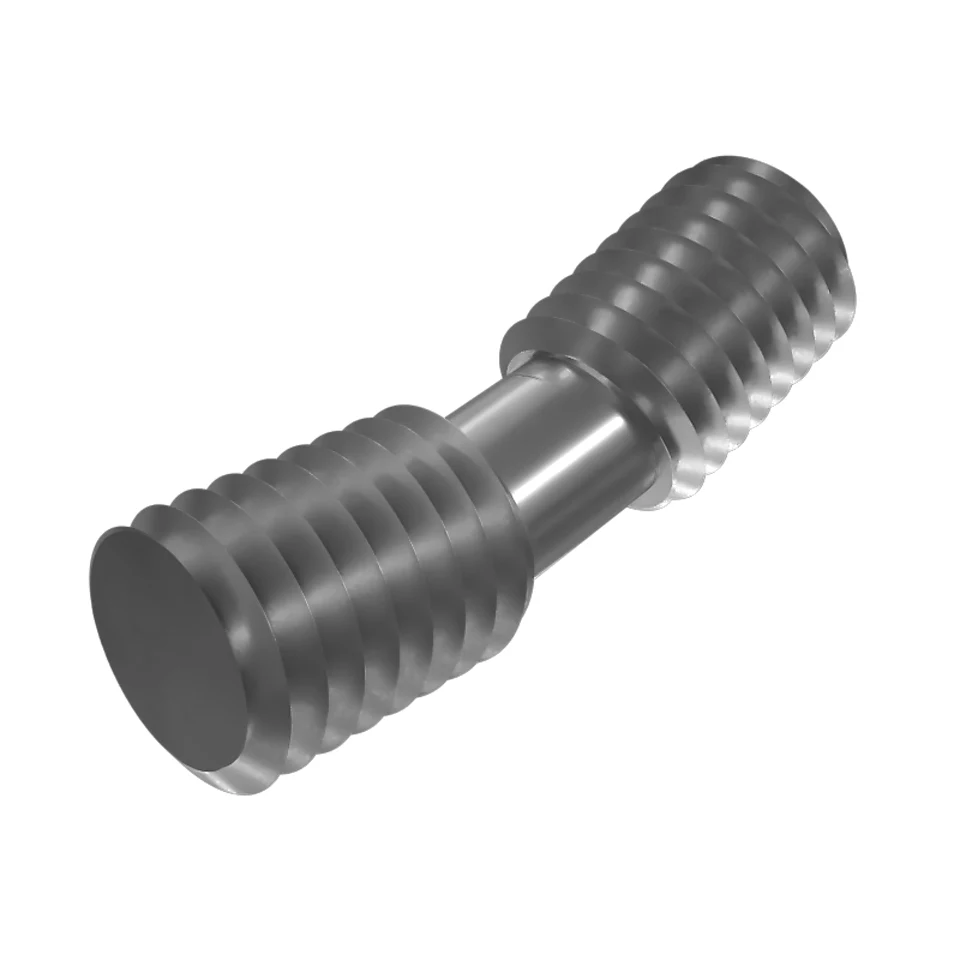 395-8257: STUD 3958257 купить