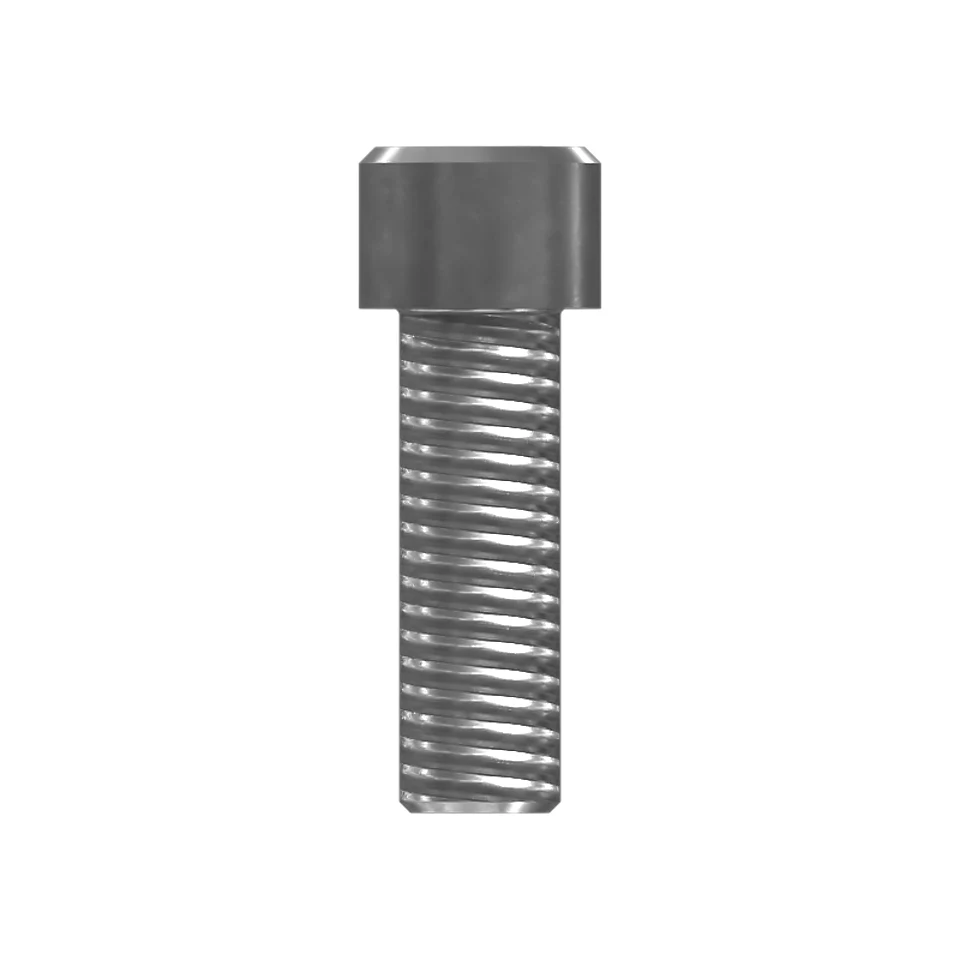 395-8283: BOLT HEX SOC 3958283 купить