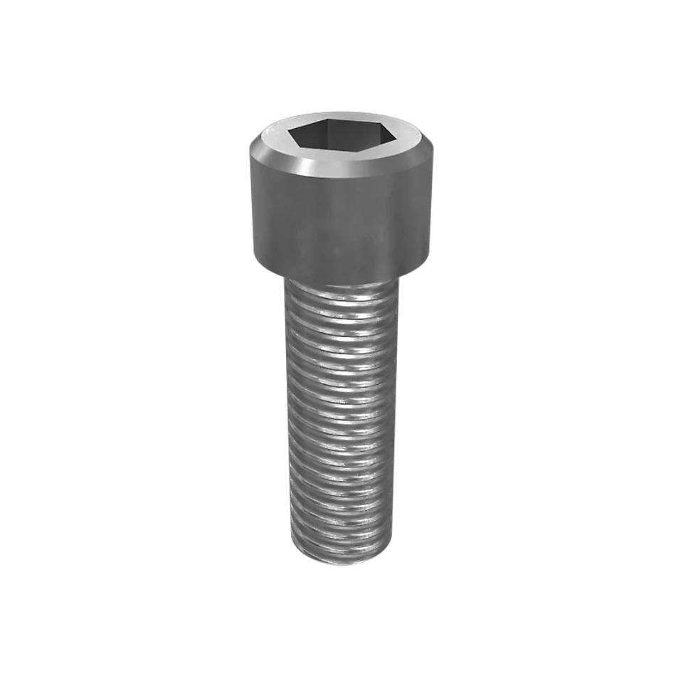 395-8283: BOLT HEX SOC 3958283 купить