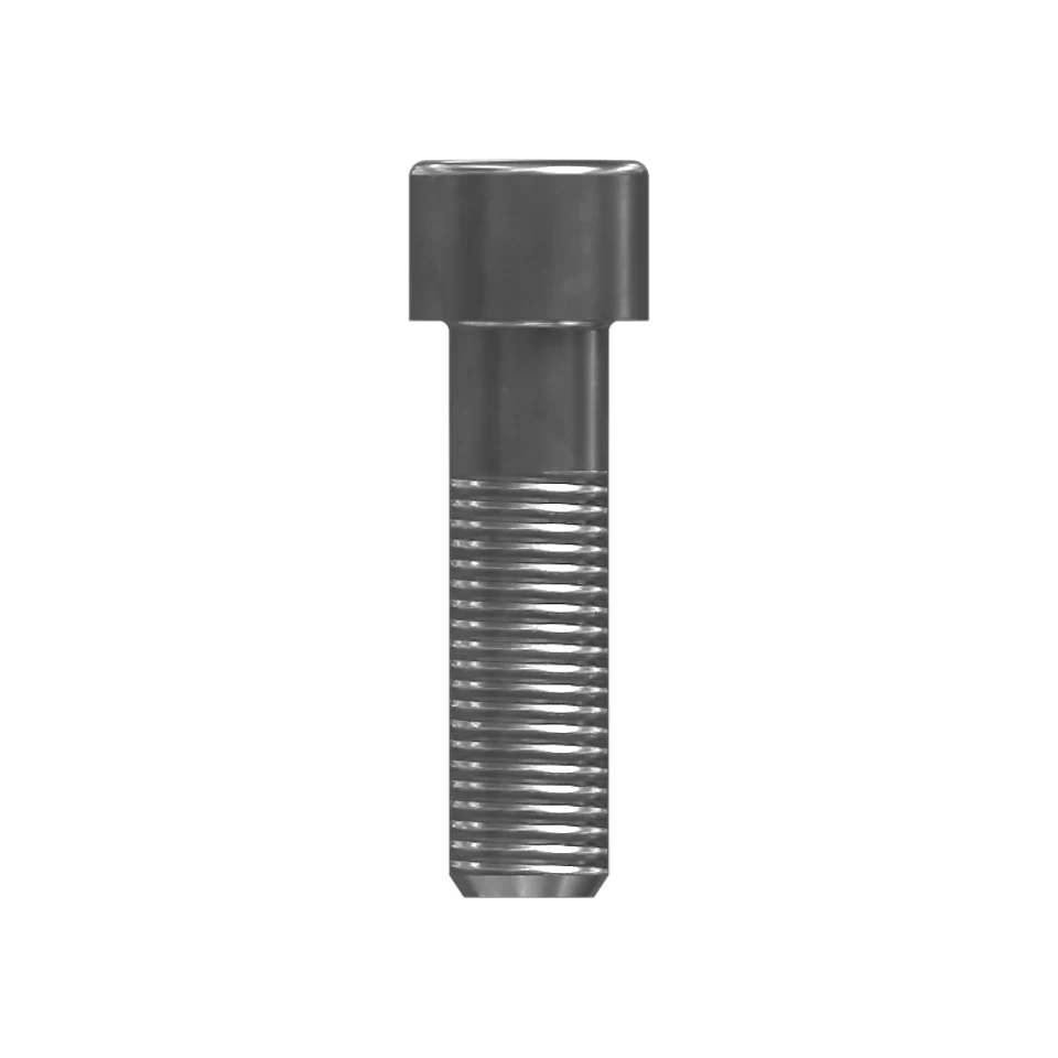 395-8290: SOCKET HEAD BOLT 3958290 купить
