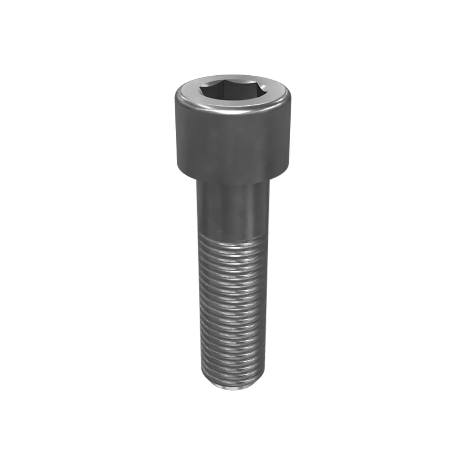 395-8290: SOCKET HEAD BOLT 3958290 купить