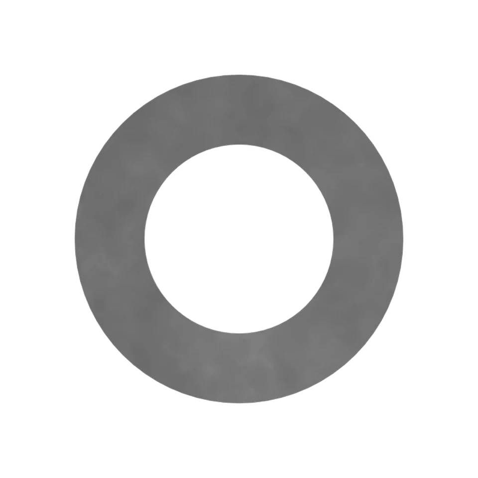 395-8293: WASHER 3958293 купить