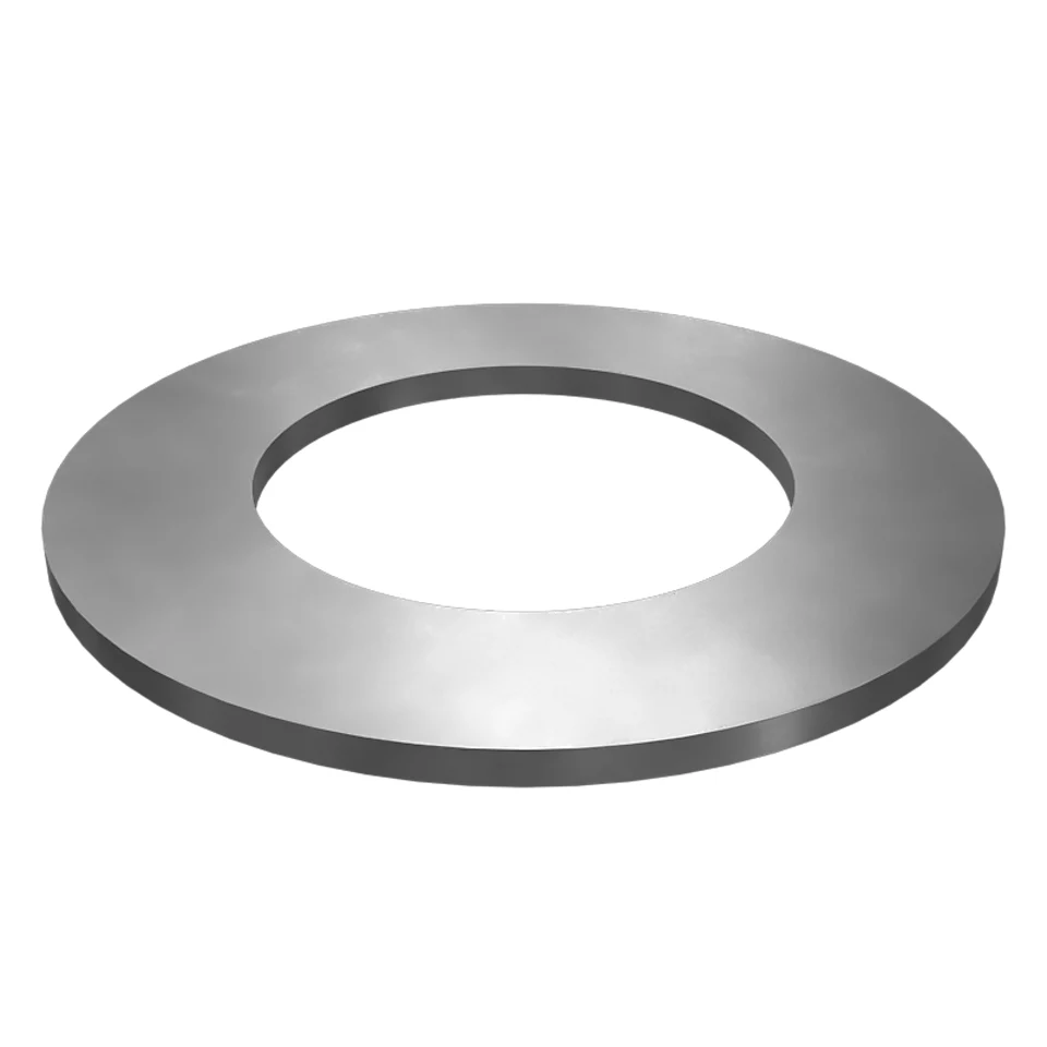 395-8293: WASHER 3958293 купить