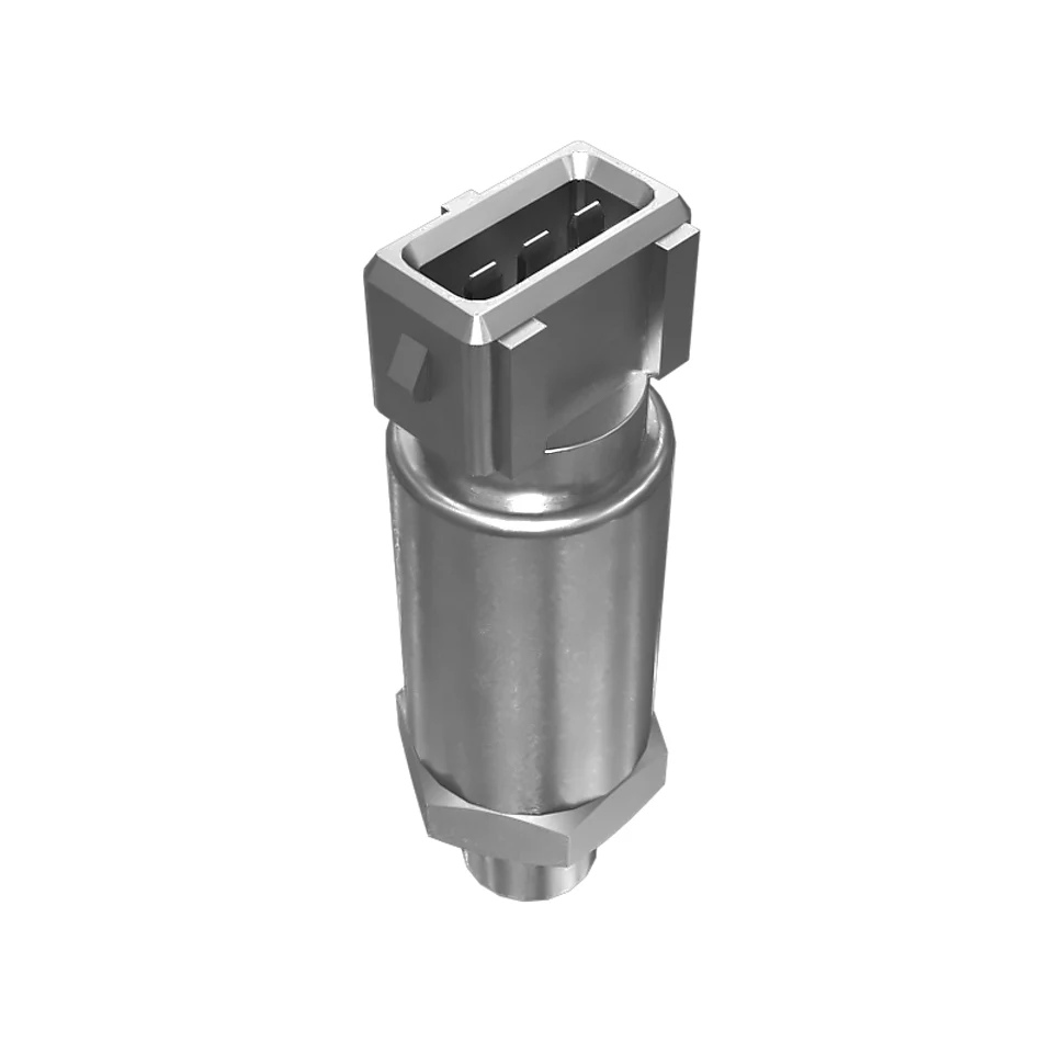 395-8370: Boom Proximity Sensor 3958370 купить