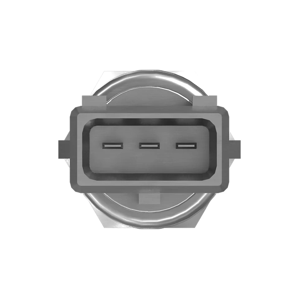 395-8370: Boom Proximity Sensor 3958370 купить