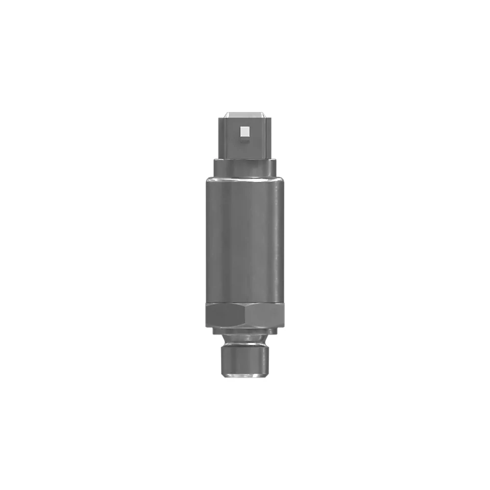 395-8370: Boom Proximity Sensor 3958370 купить