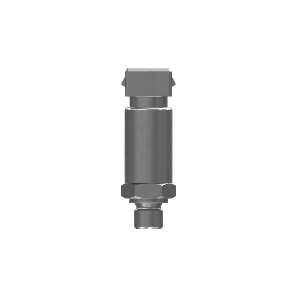 395-8370: Boom Proximity Sensor 3958370 купить