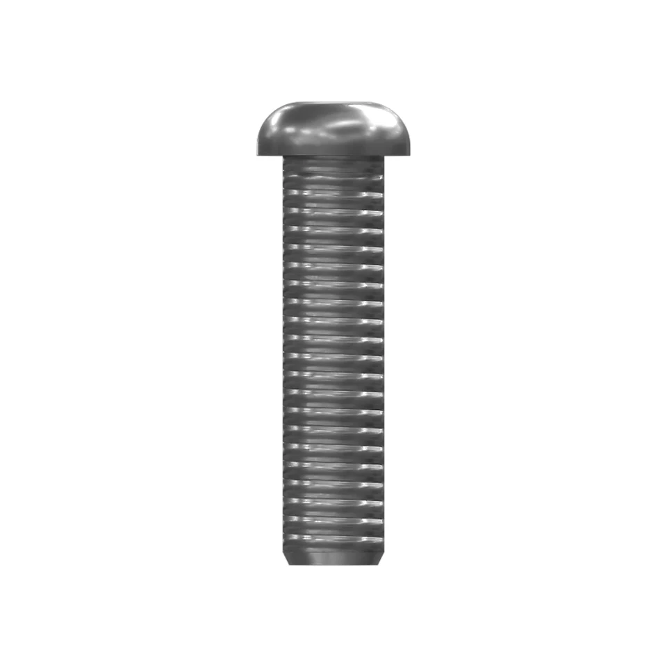 395-8374: BOLT 3958374 купить