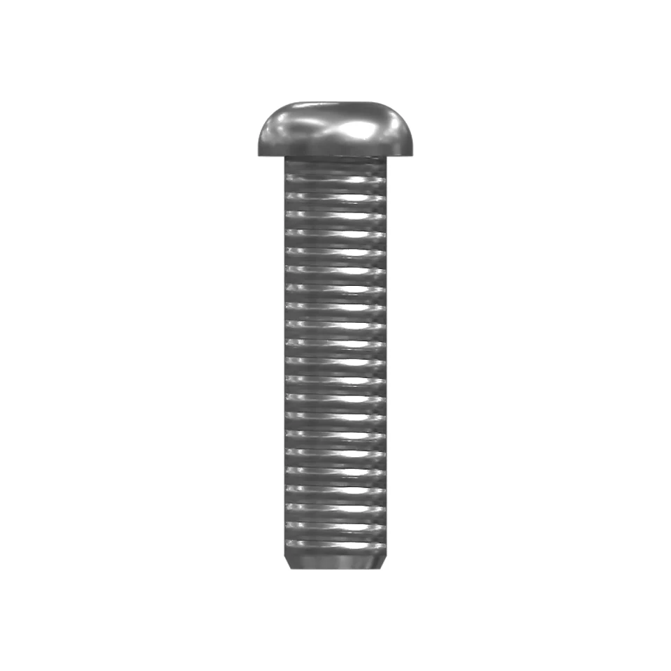 395-8374: BOLT 3958374 купить