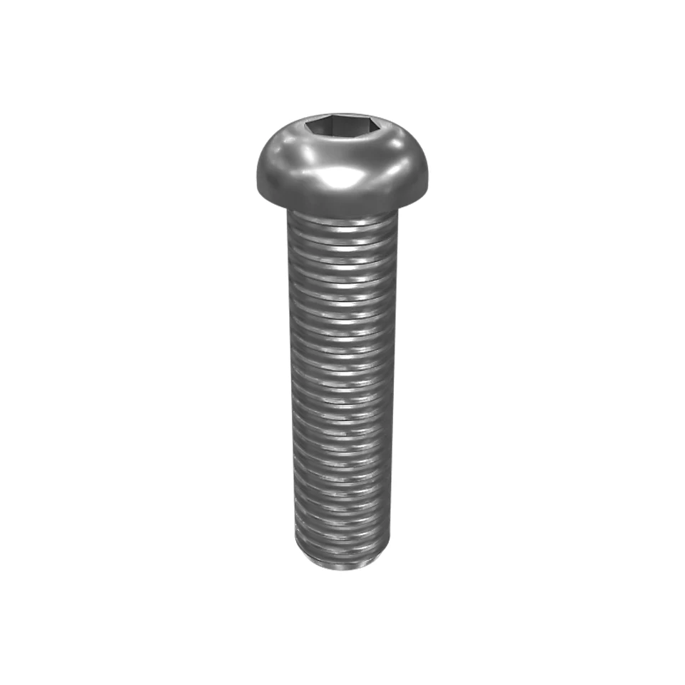395-8374: BOLT 3958374 купить