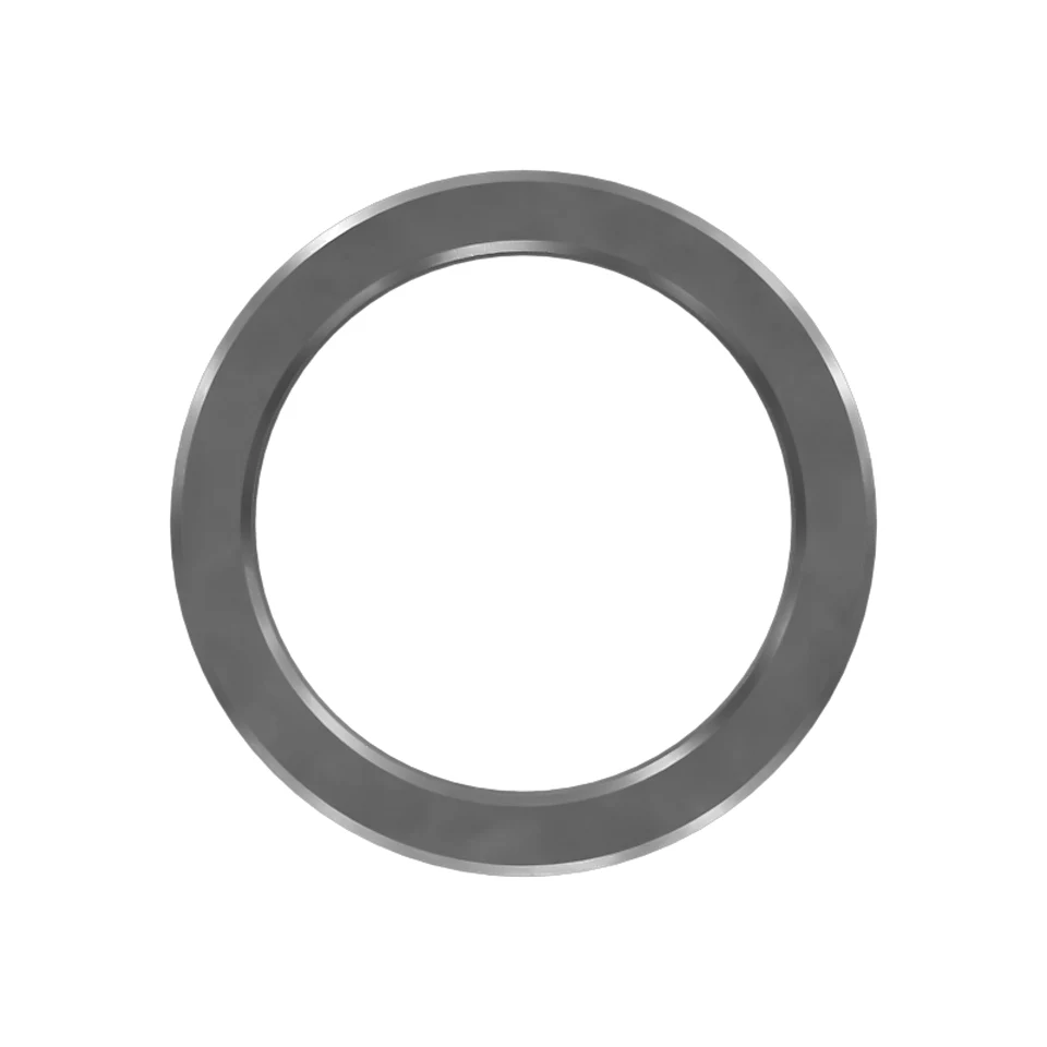395-8412: Sleeve Bearing (bushing) 3958412 купить