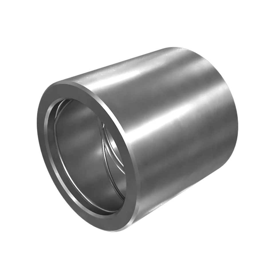 395-8412: Sleeve Bearing (bushing) 3958412 купить