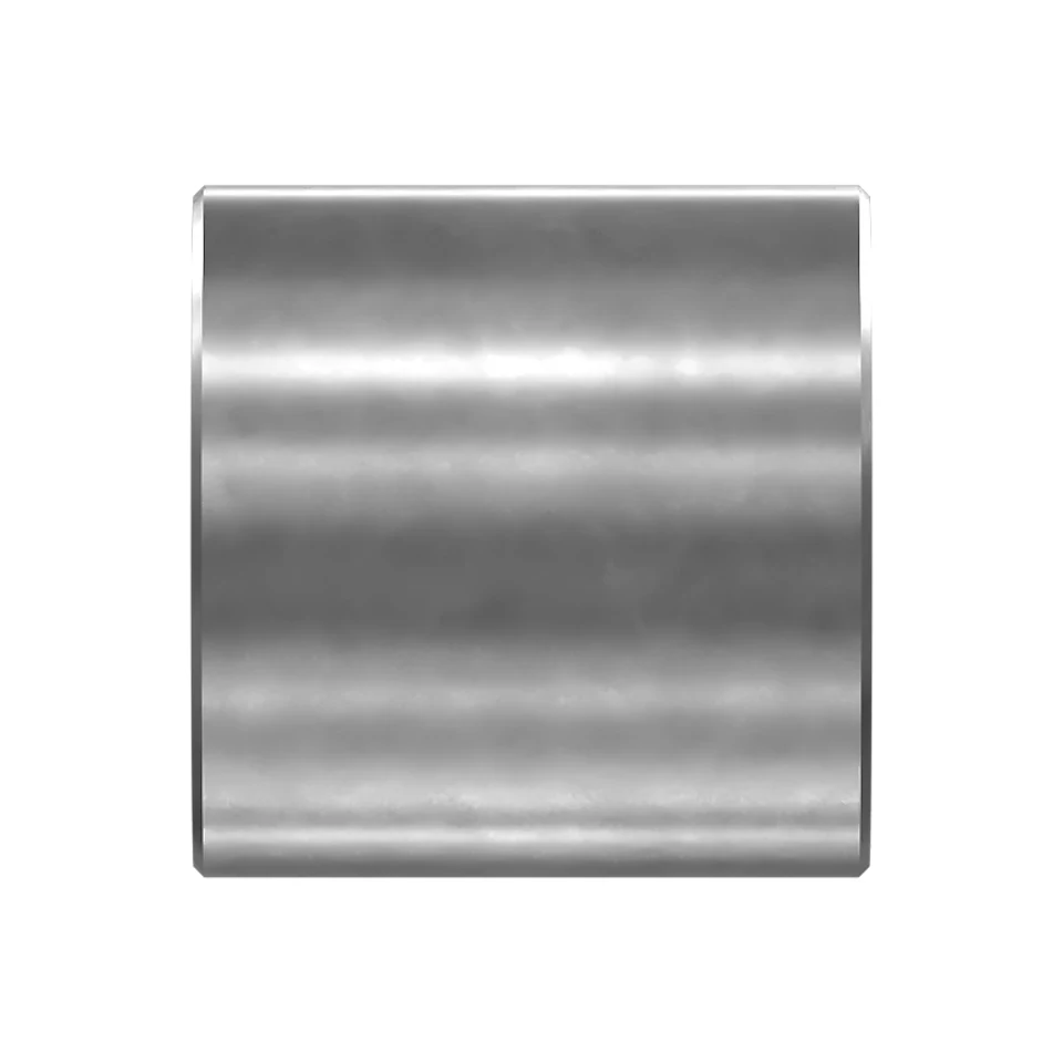 395-8412: Sleeve Bearing (bushing) 3958412 купить