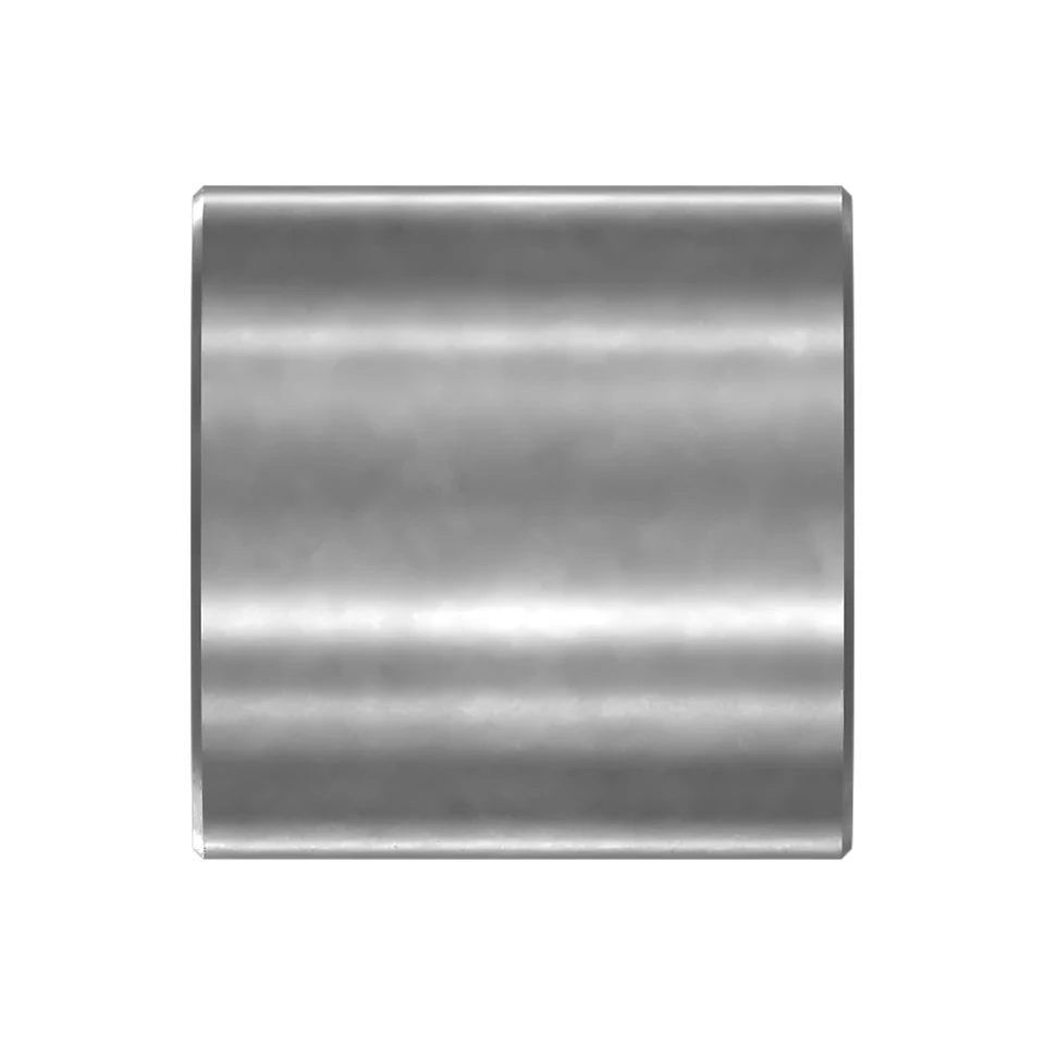 395-8412: Sleeve Bearing (bushing) 3958412 купить
