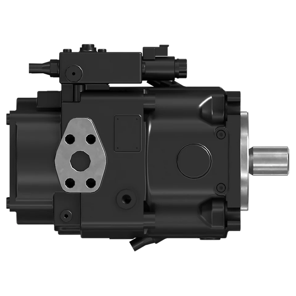 395-8421: PUMP GP-PS-B 3958421 купить