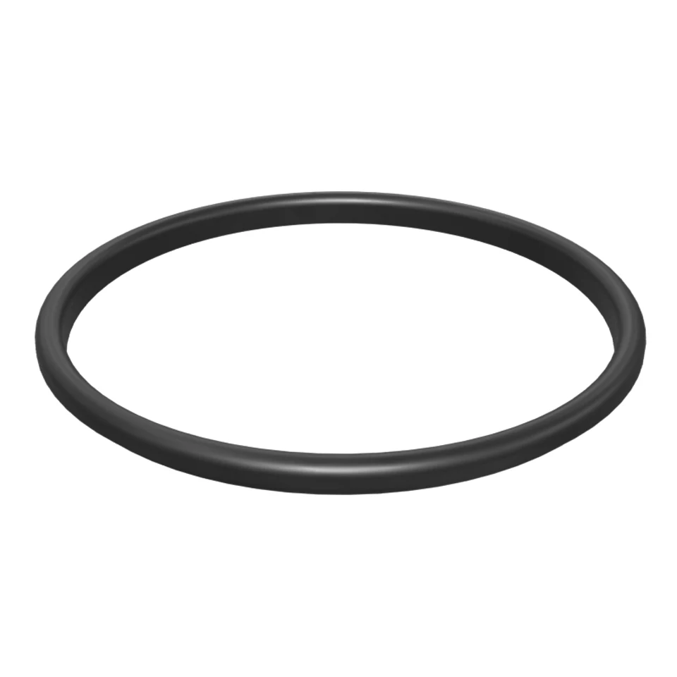 395-8968: GASKET 3958968 купить