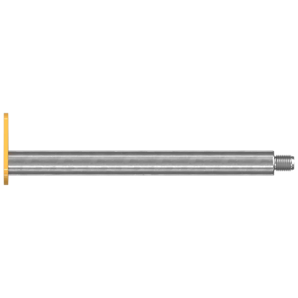 395-9210: Linkage Pin 3959210 купить