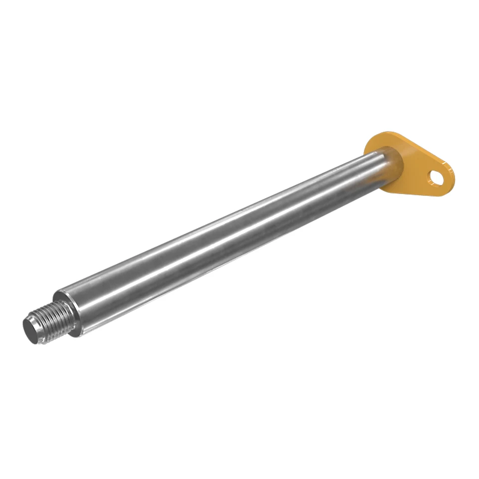 395-9210: Linkage Pin 3959210 купить