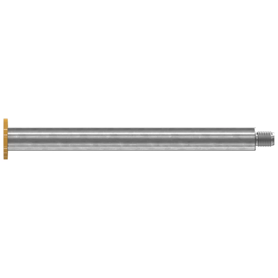 395-9210: Linkage Pin 3959210 купить