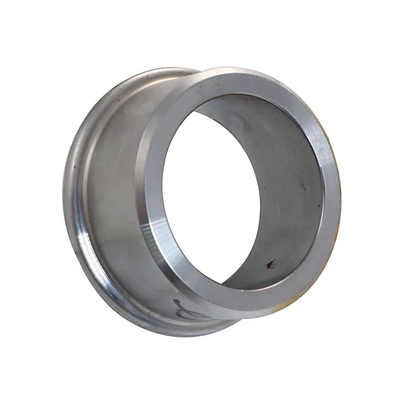 395-9262: Sleeve Bearing (bushing) 3959262 купить