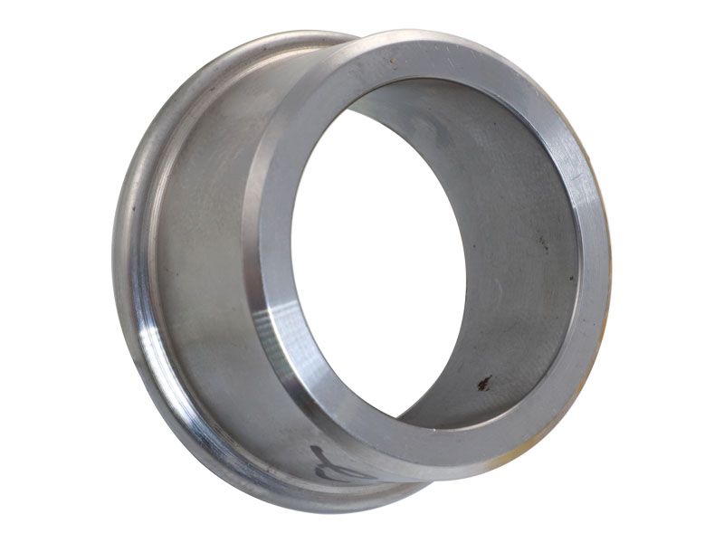 395-9262: Sleeve Bearing (bushing) 3959262 купить