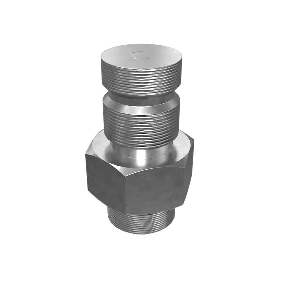 395-9511: NIPPLE AS 3959511 купить