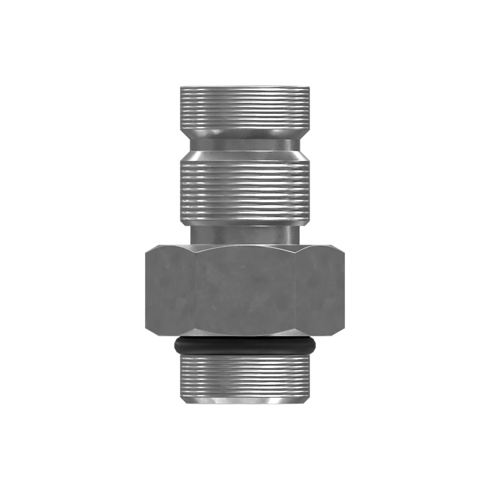 395-9511: NIPPLE AS 3959511 купить