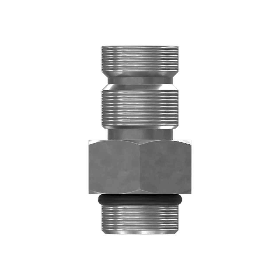 395-9511: NIPPLE AS 3959511 купить
