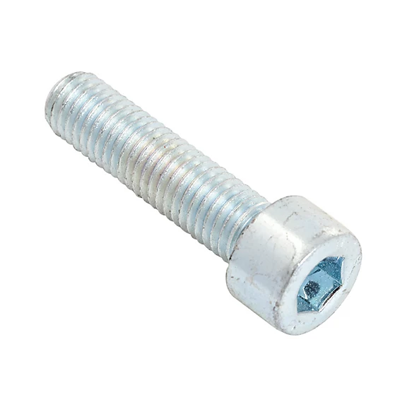 395-9628: БОЛТ ГНЕЗДА 3959628 купить