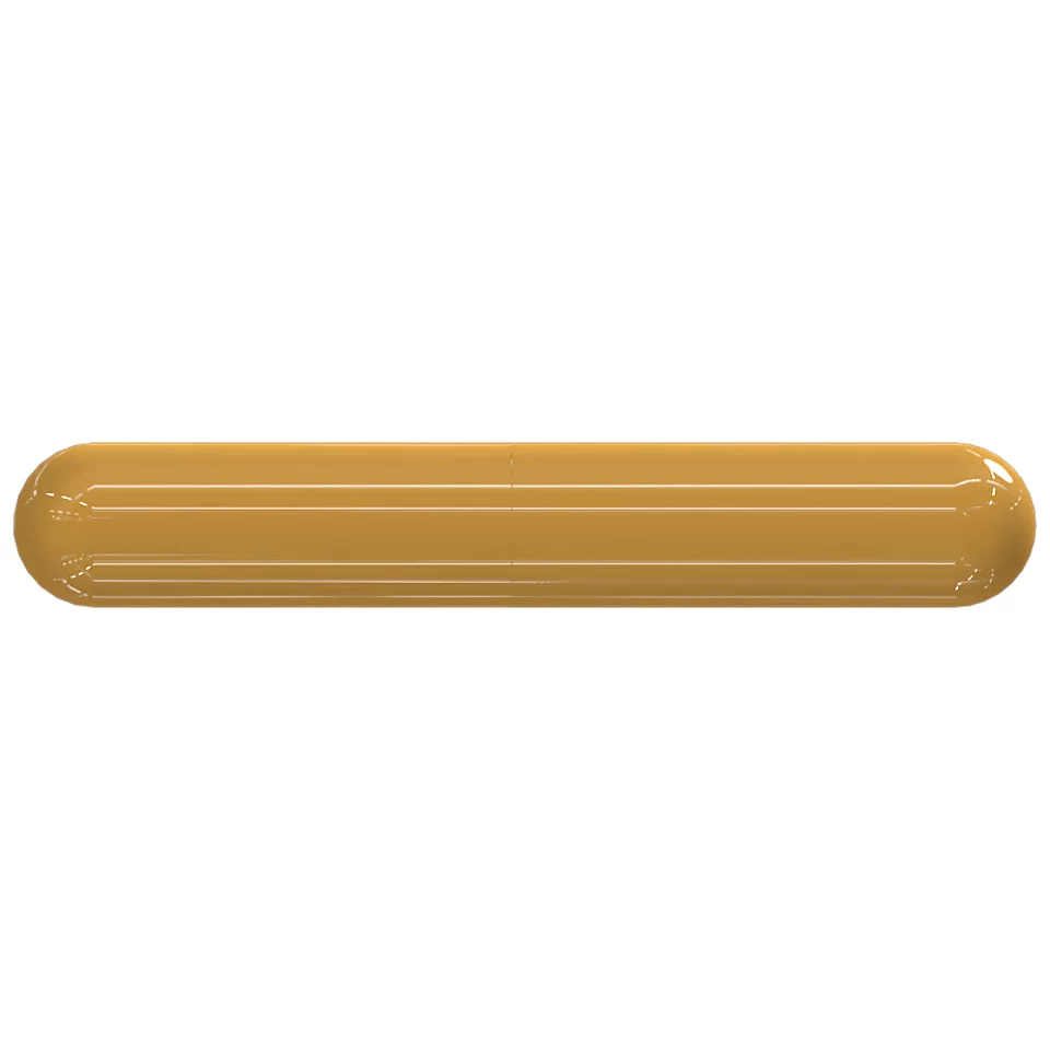 395-9654: Access Door Hinge 3959654 купить