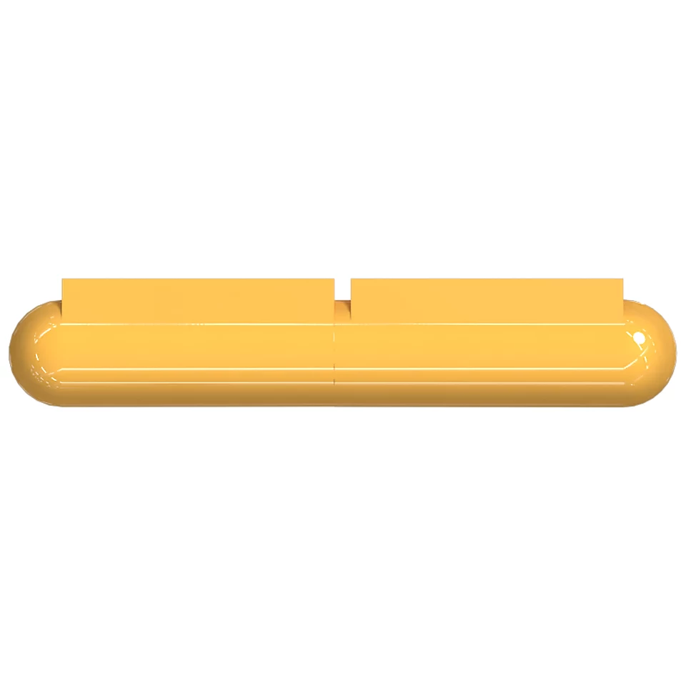 395-9654: Access Door Hinge 3959654 купить