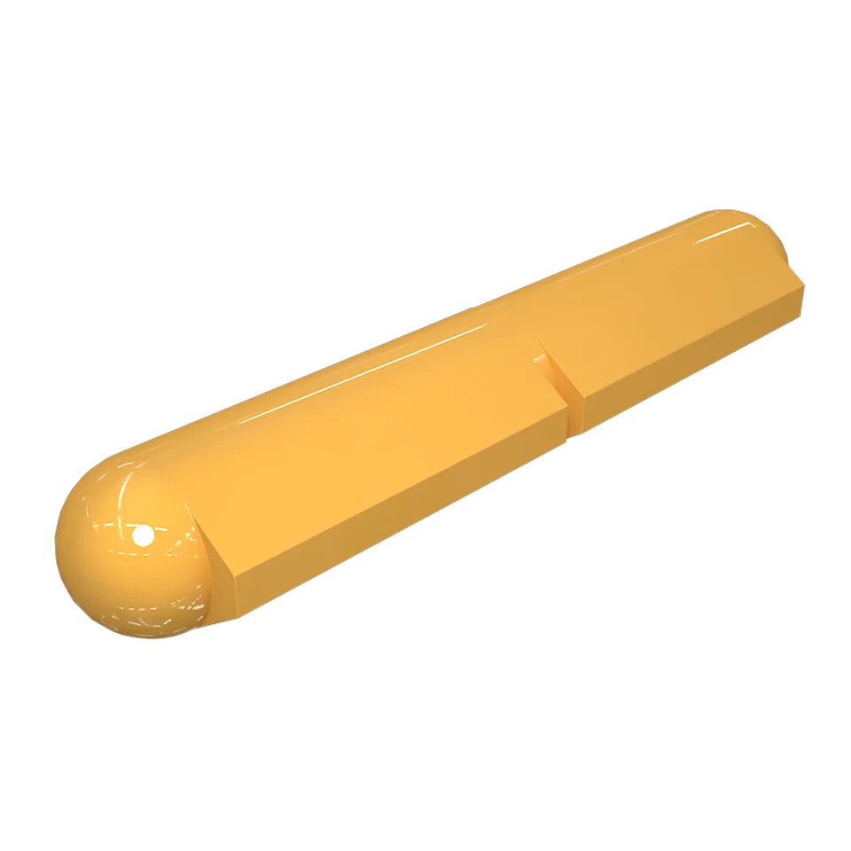 395-9654: Access Door Hinge 3959654 купить