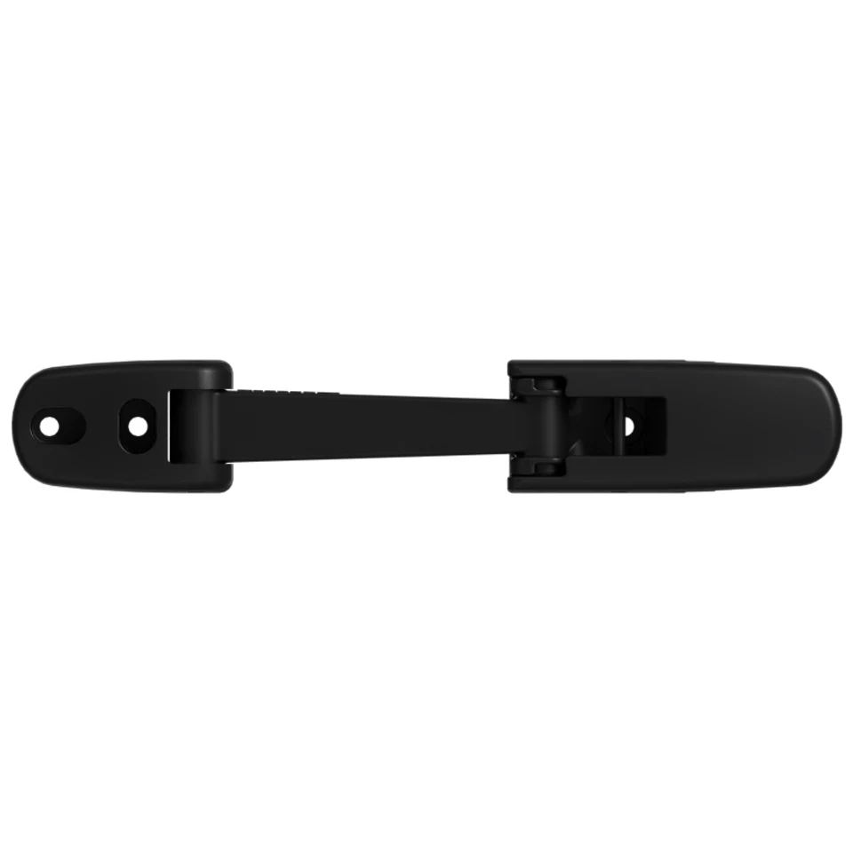 395-9655: LATCH AS 3959655 купить