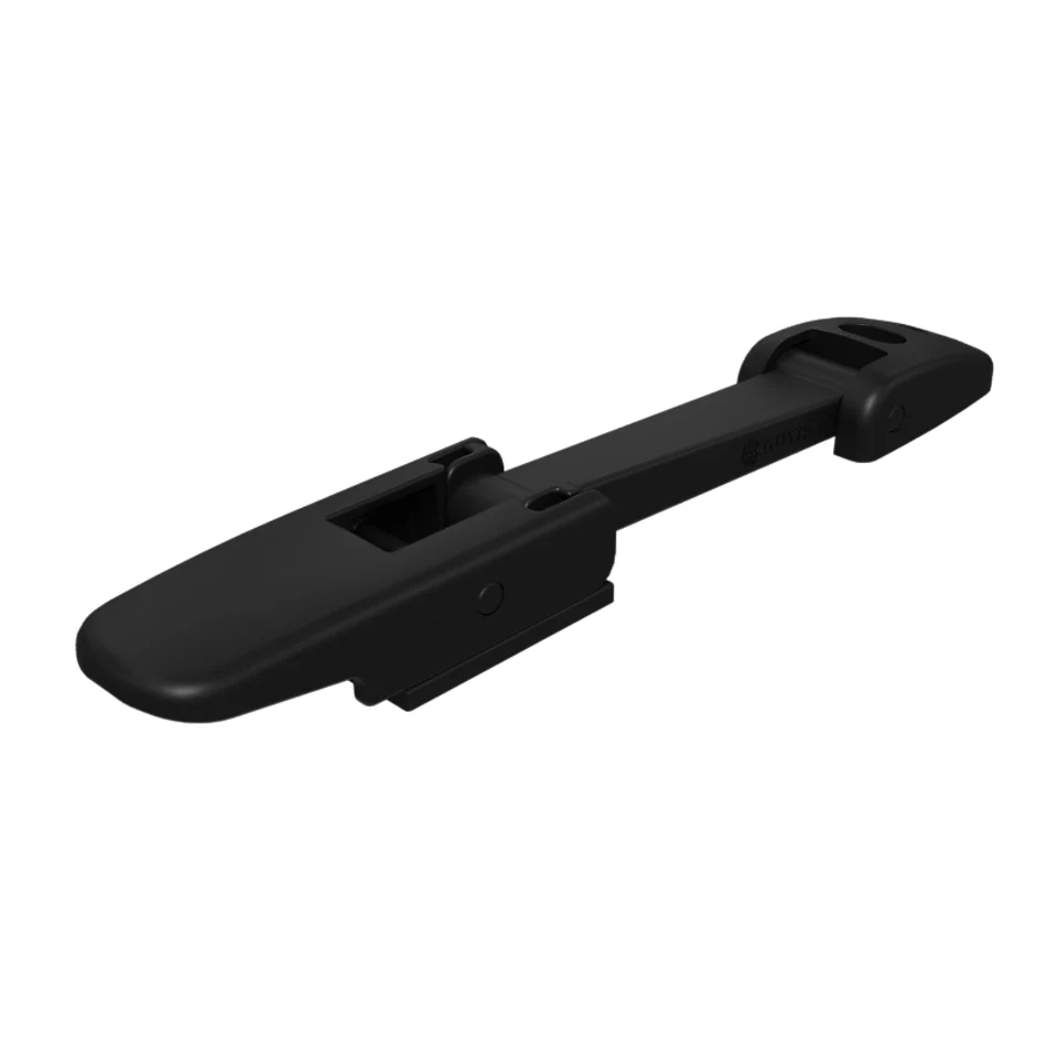395-9655: LATCH AS 3959655 купить