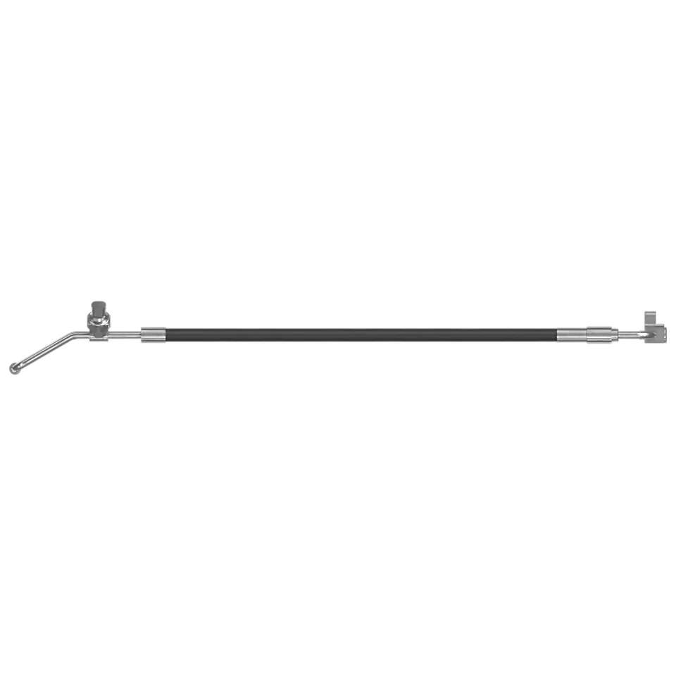 395-9686: HOSE ASSEMBLY 3959686 купить