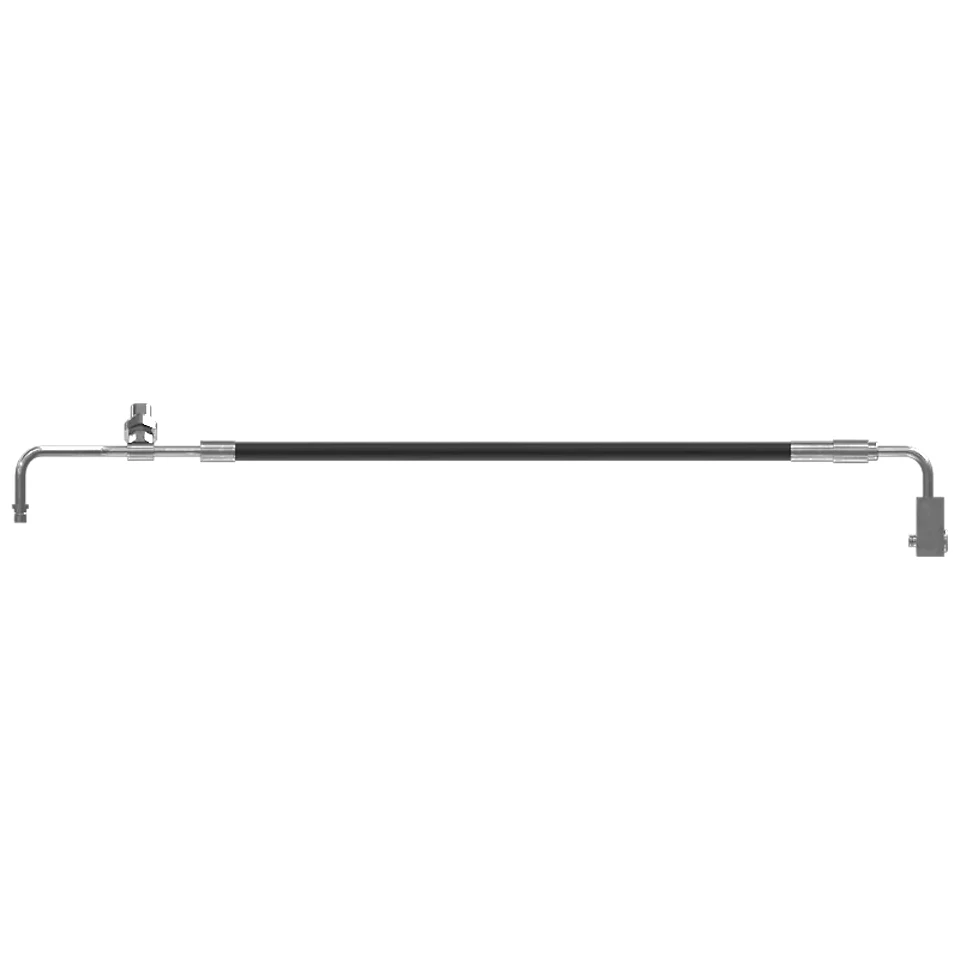 395-9686: HOSE ASSEMBLY 3959686 купить