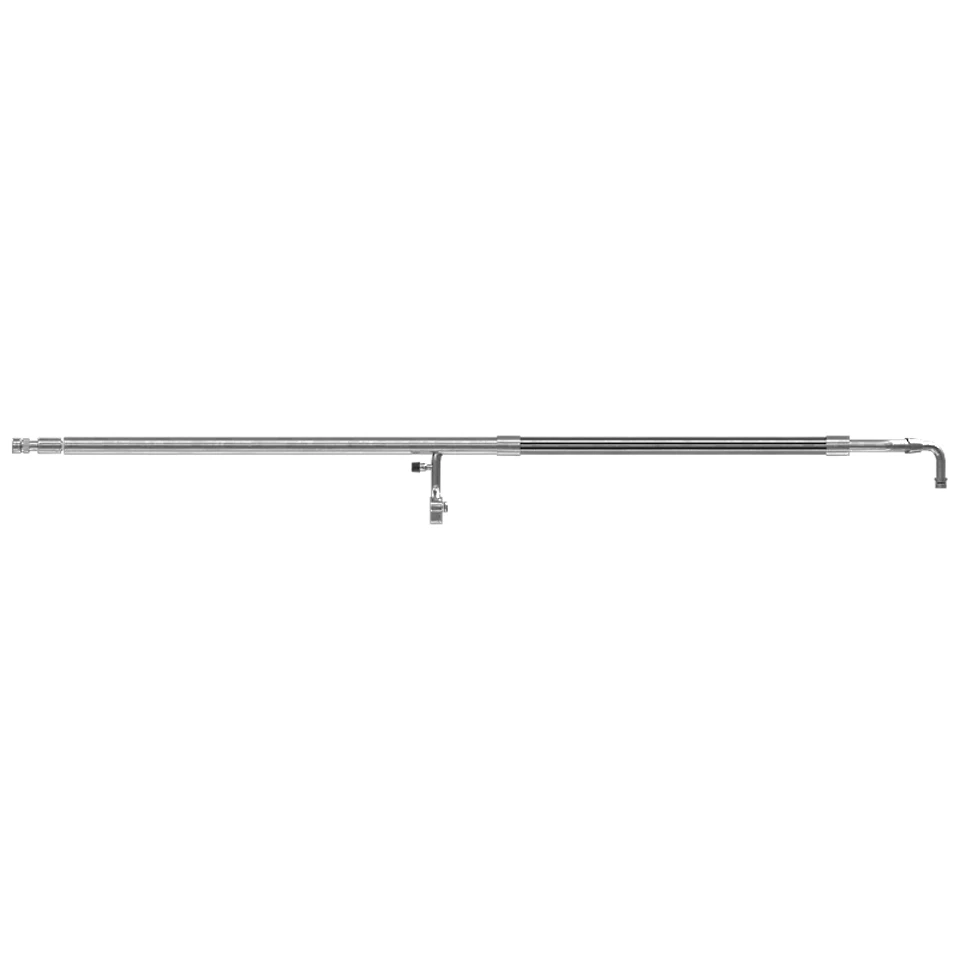 395-9694: HOSE ASSEMBLY 3959694 купить