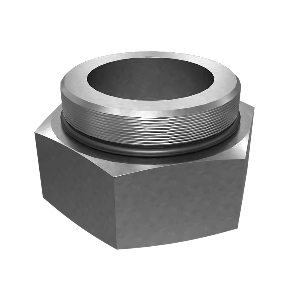395-9716: REDUCER AS 3959716 купить
