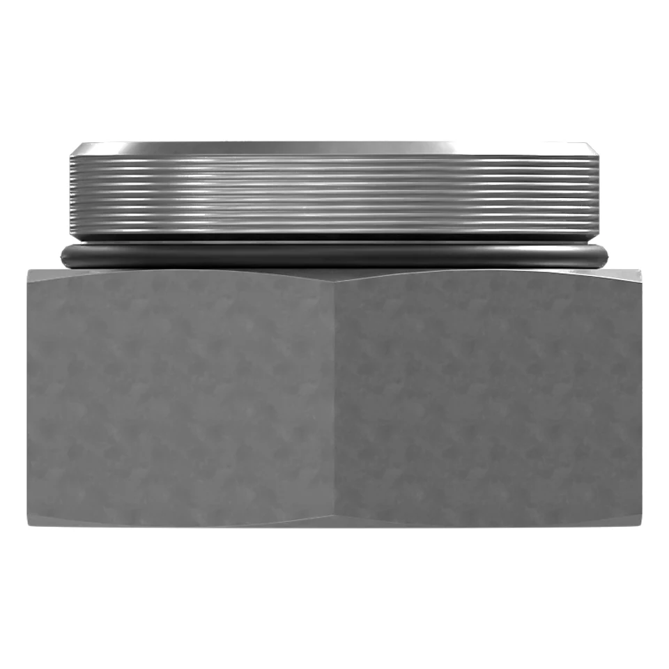 395-9716: REDUCER AS 3959716 купить