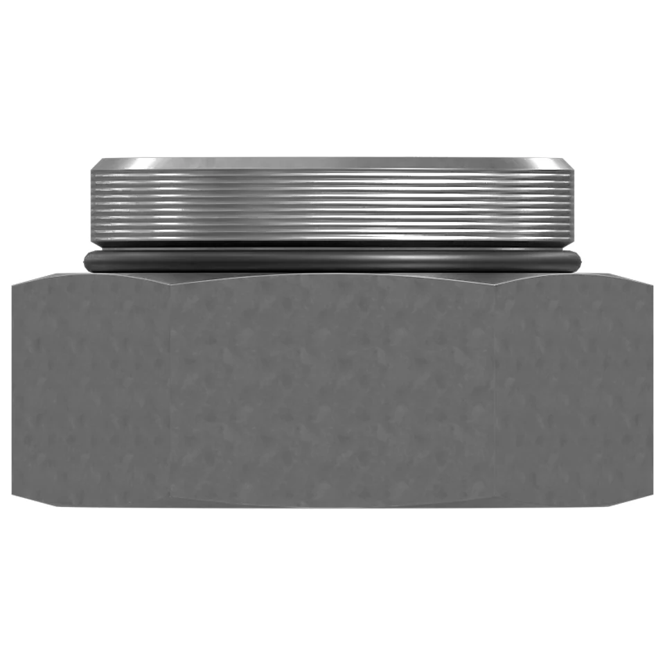 395-9716: REDUCER AS 3959716 купить