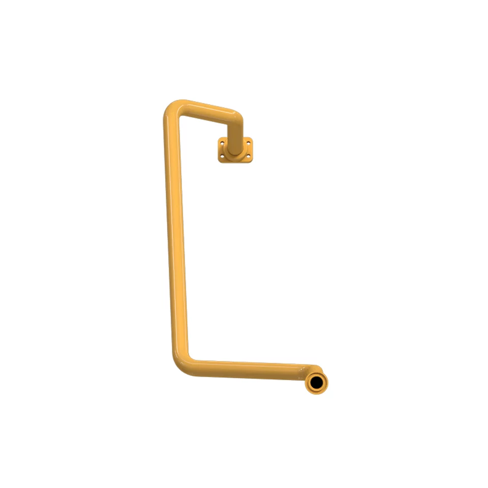 395-9777: Tube Assembly 3959777 купить
