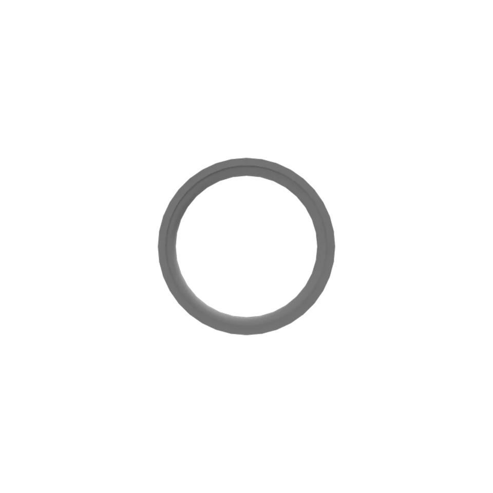 395-9806: SEAL 3959806 купить