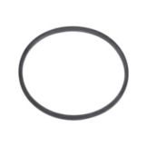 395-9808: SEAL 3959808 купить
