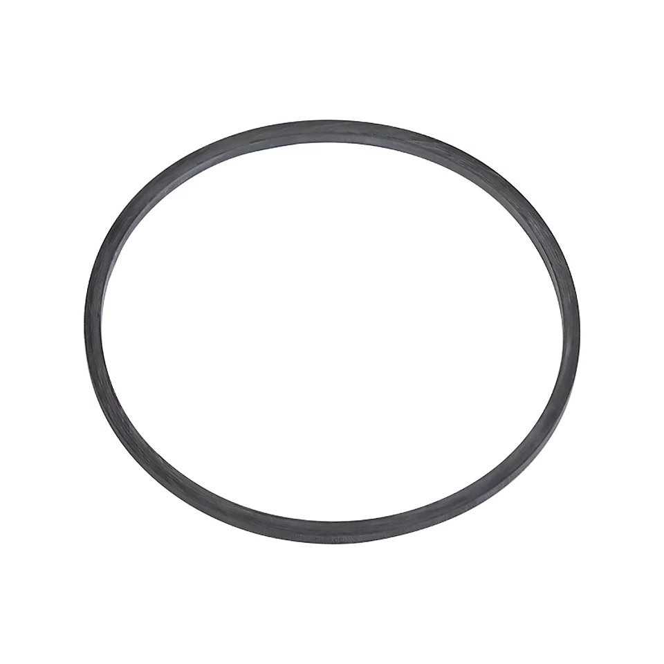 395-9808: SEAL 3959808 купить