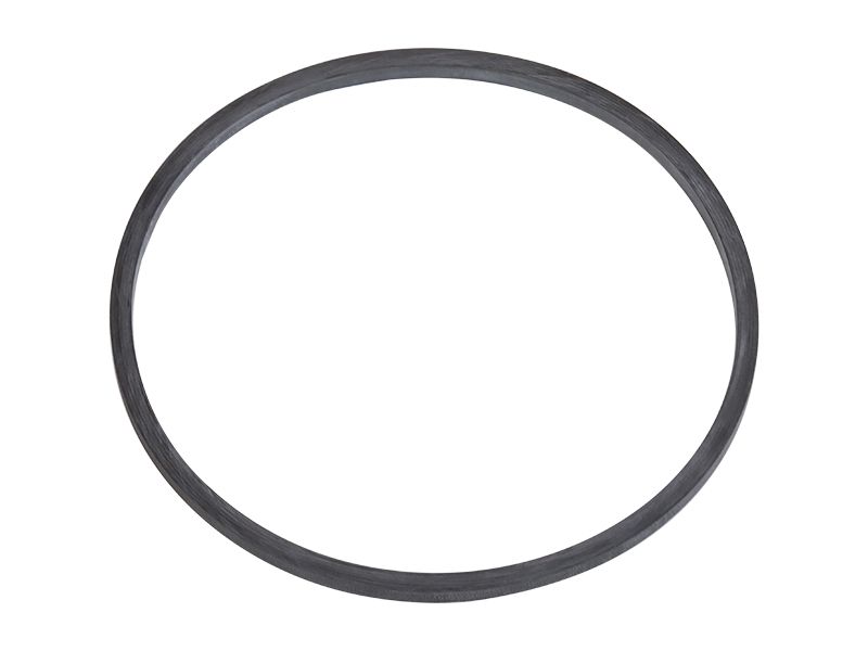 395-9808: SEAL 3959808 купить