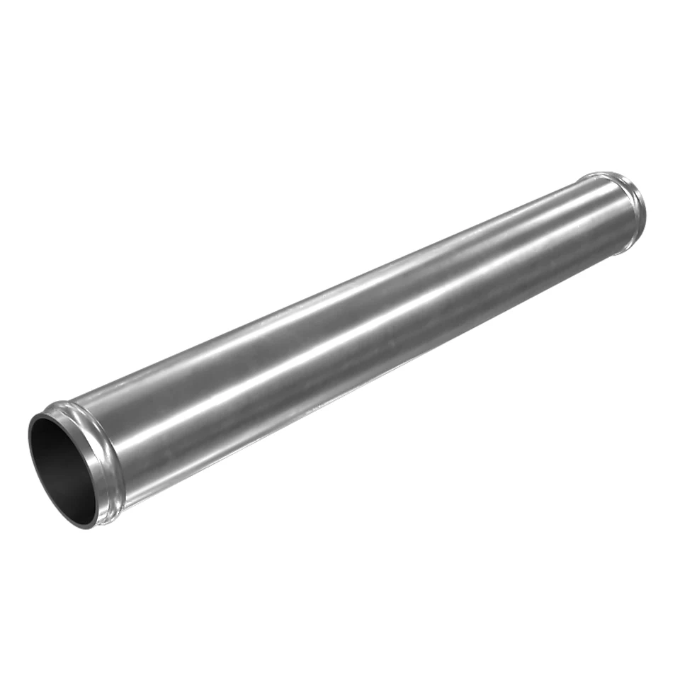 396-0355: TUBE 3960355 купить