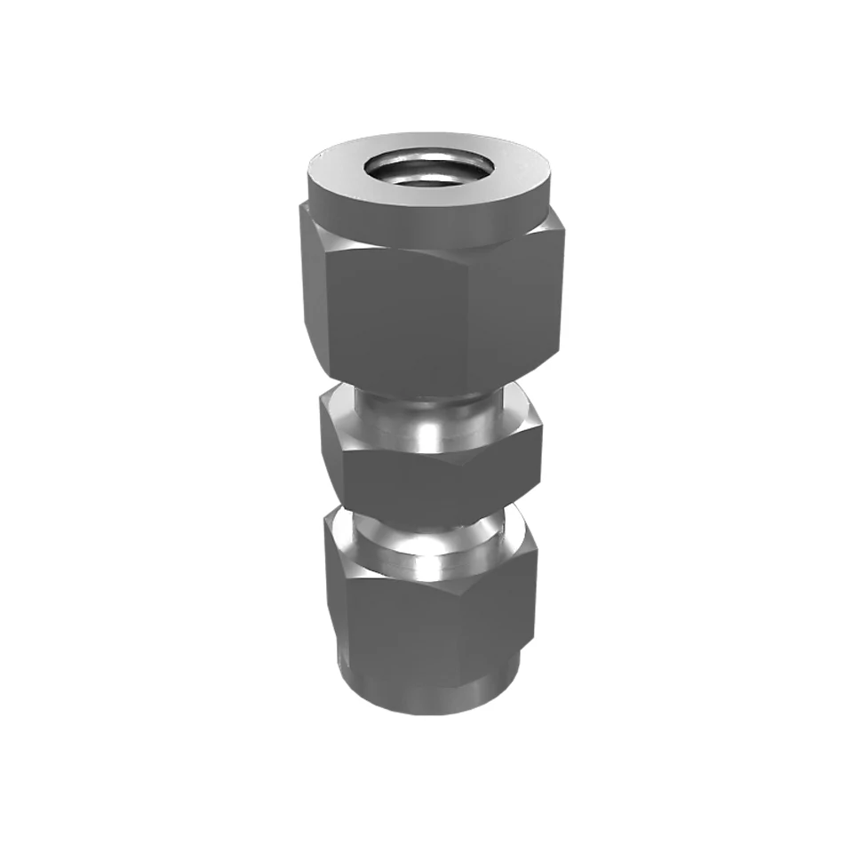 396-0380: ADAPTER-STR 3960380 купить