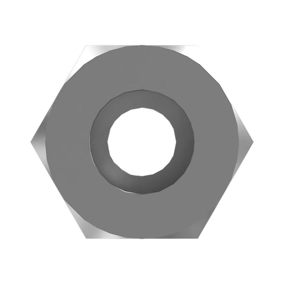 396-0380: ADAPTER-STR 3960380 купить