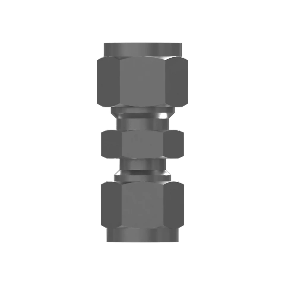 396-0380: ADAPTER-STR 3960380 купить